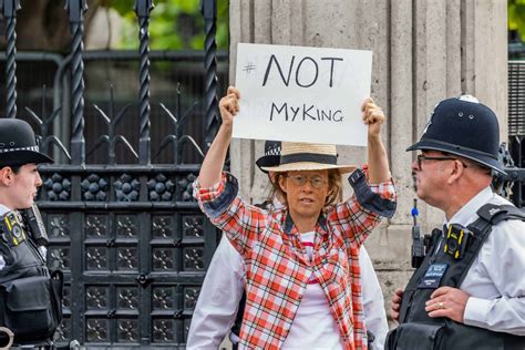 upday news today|UK News .